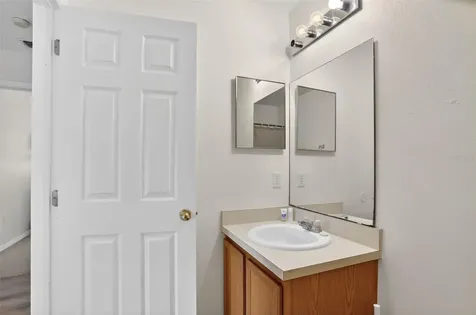 388 Sand Ridge Drive Davenport FL 33896