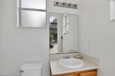 388 Sand Ridge Drive Davenport FL 33896