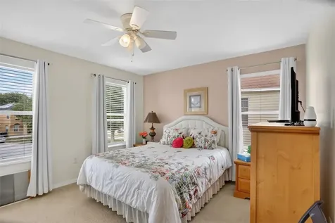 388 Sand Ridge Drive Davenport FL 33896