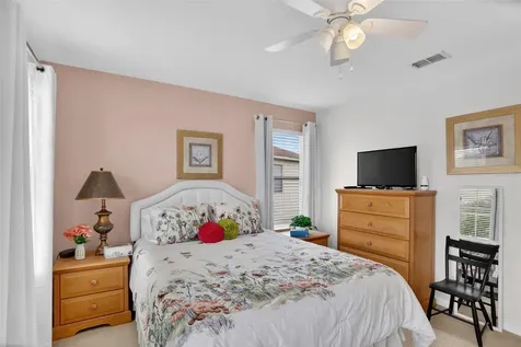 388 Sand Ridge Drive Davenport FL 33896