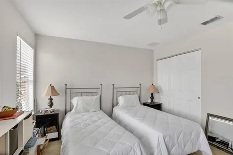 388 Sand Ridge Drive Davenport FL 33896