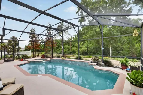 388 Sand Ridge Drive Davenport FL 33896