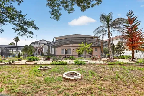 388 Sand Ridge Drive Davenport FL 33896