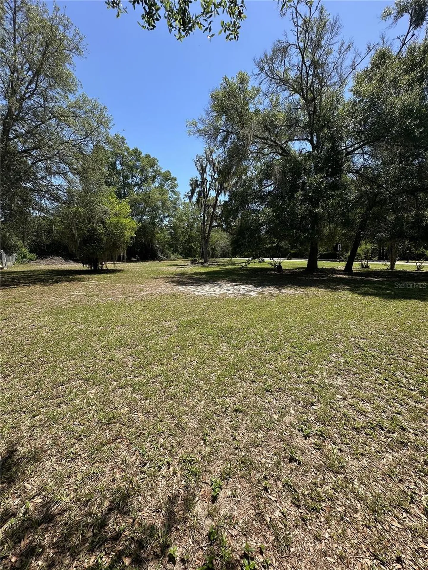 State Road 100 Keystone Heights FL 32656