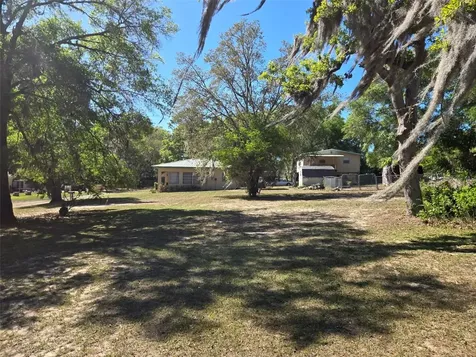 State Road 100 Keystone Heights FL 32656