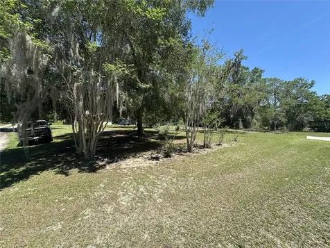 State Road 100 Keystone Heights FL 32656
