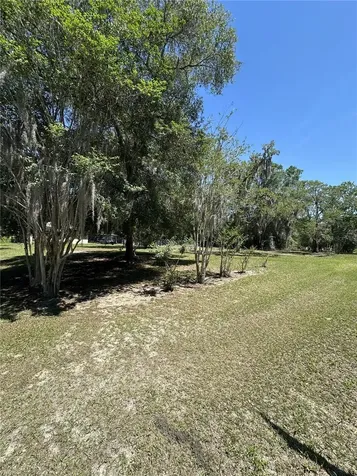 State Road 100 Keystone Heights FL 32656