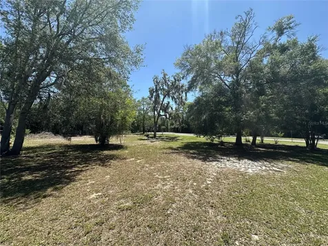 State Road 100 Keystone Heights FL 32656