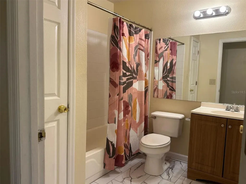 4356 S Kirkman Road Orlando FL 32811
