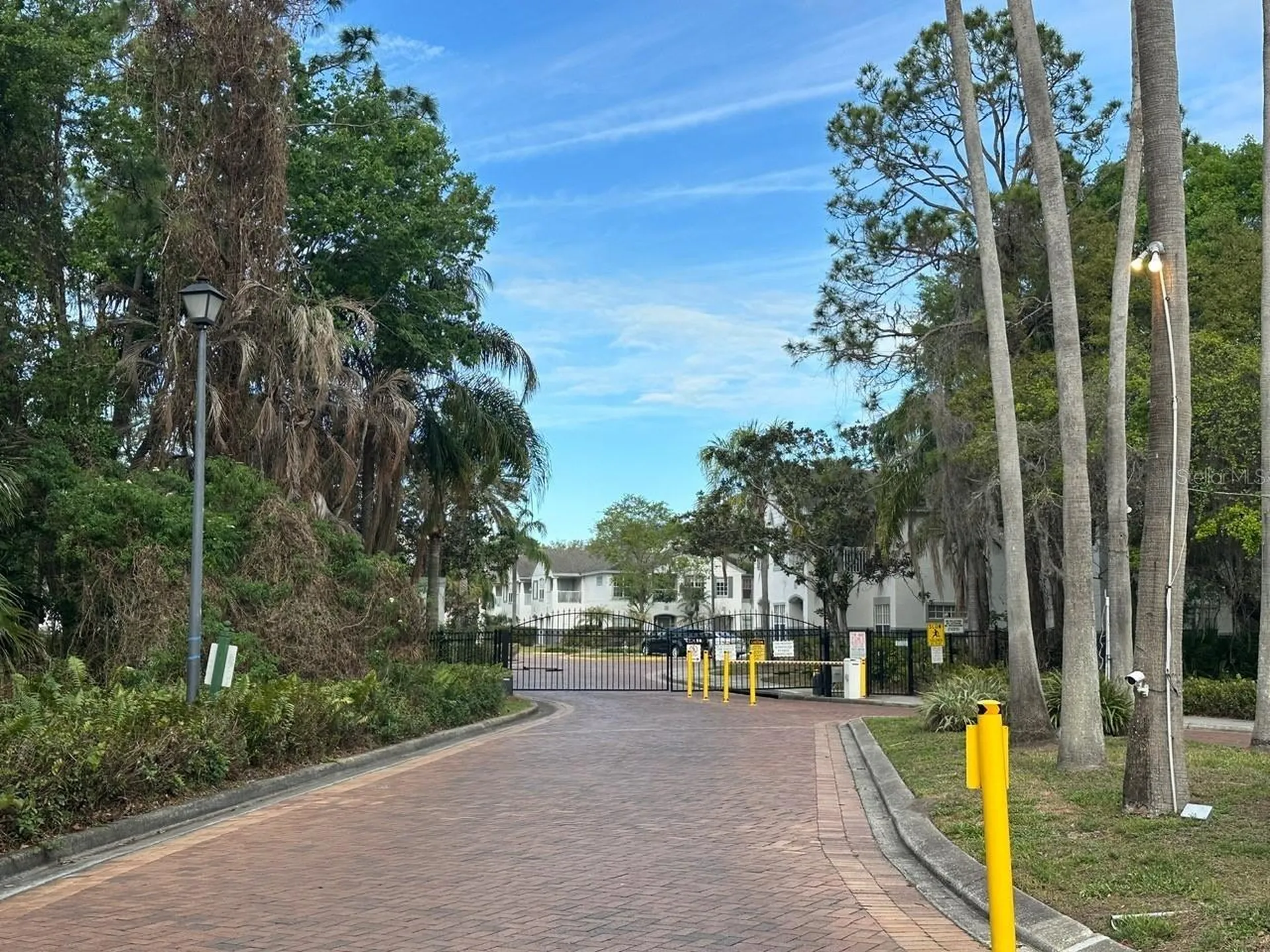 4356 S Kirkman Road Orlando FL 32811