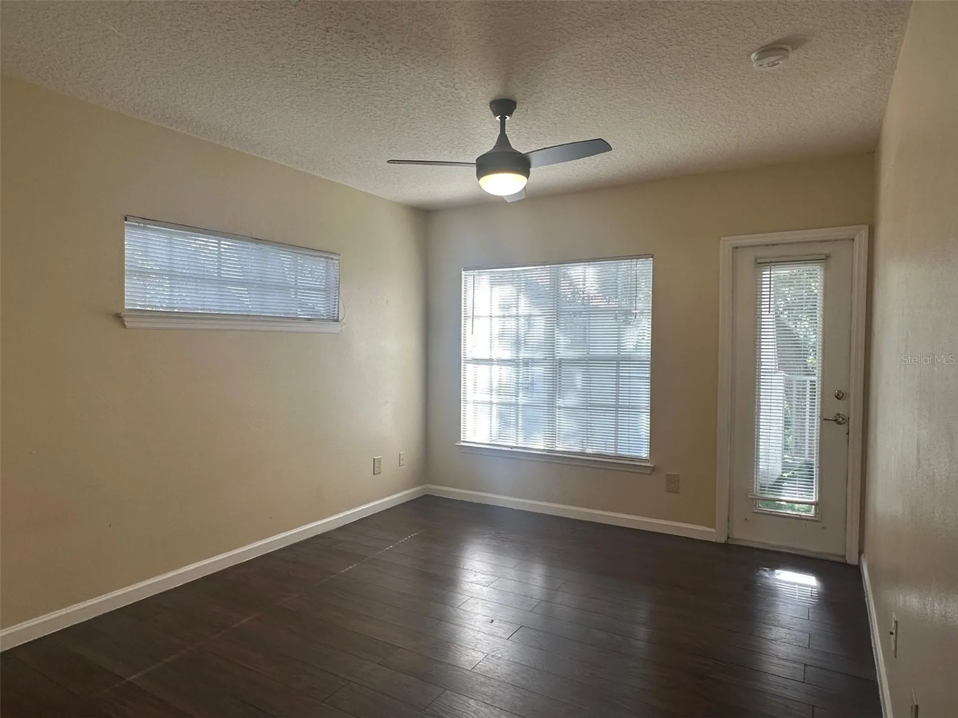 4356 S Kirkman Road Orlando FL 32811