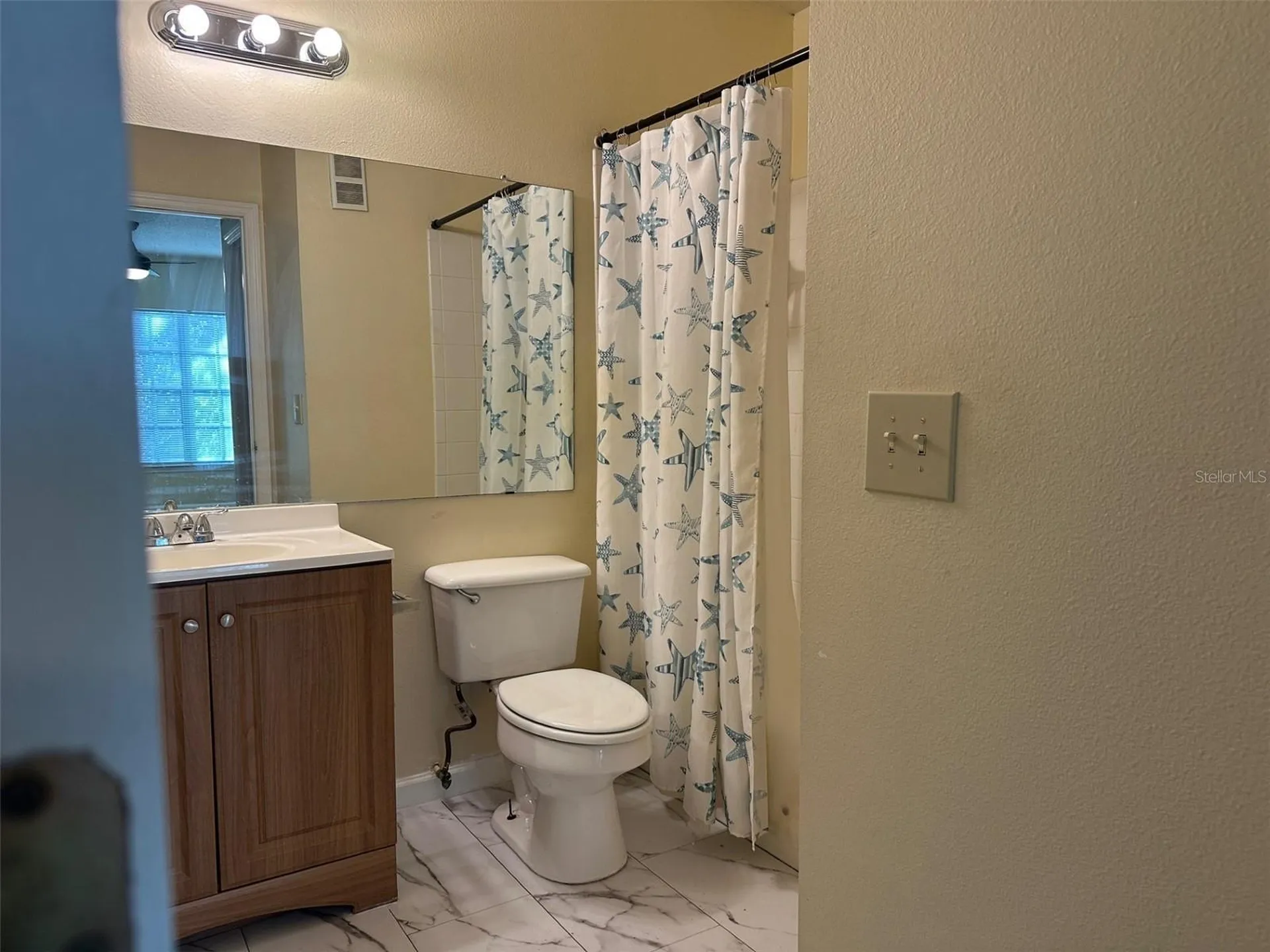 4356 S Kirkman Road Orlando FL 32811