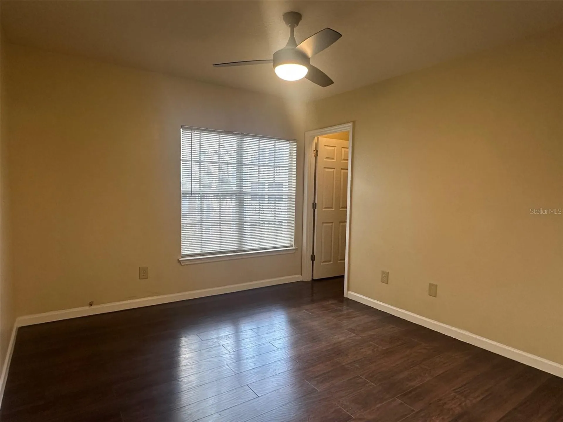 4356 S Kirkman Road Orlando FL 32811