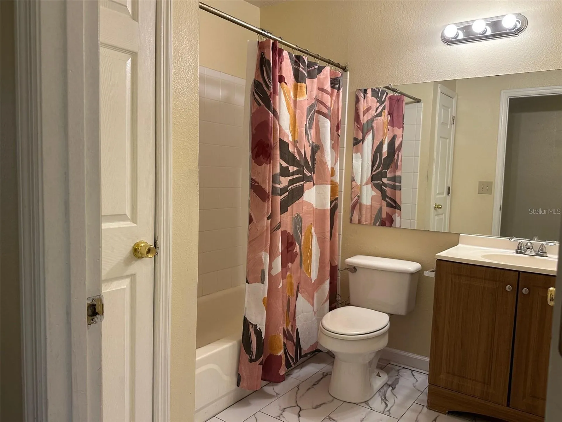 4356 S Kirkman Road Orlando FL 32811