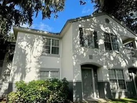 4356 S Kirkman Road Orlando FL 32811