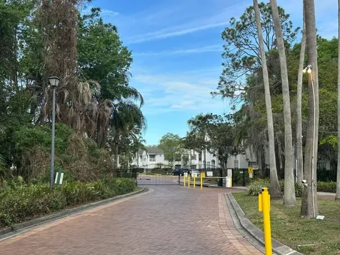 4356 S Kirkman Road Orlando FL 32811