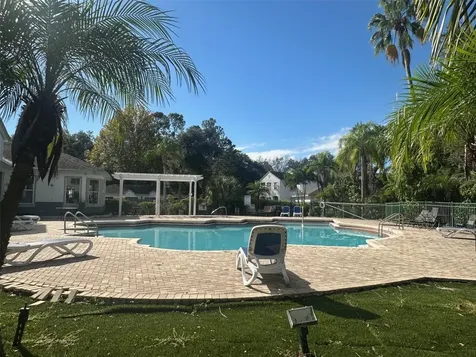 4356 S Kirkman Road Orlando FL 32811