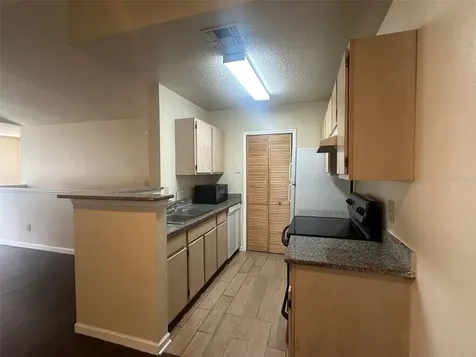 4356 S Kirkman Road Orlando FL 32811
