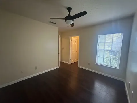 4356 S Kirkman Road Orlando FL 32811