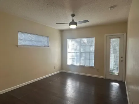 4356 S Kirkman Road Orlando FL 32811