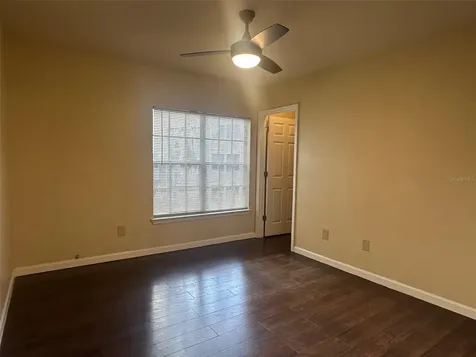 4356 S Kirkman Road Orlando FL 32811
