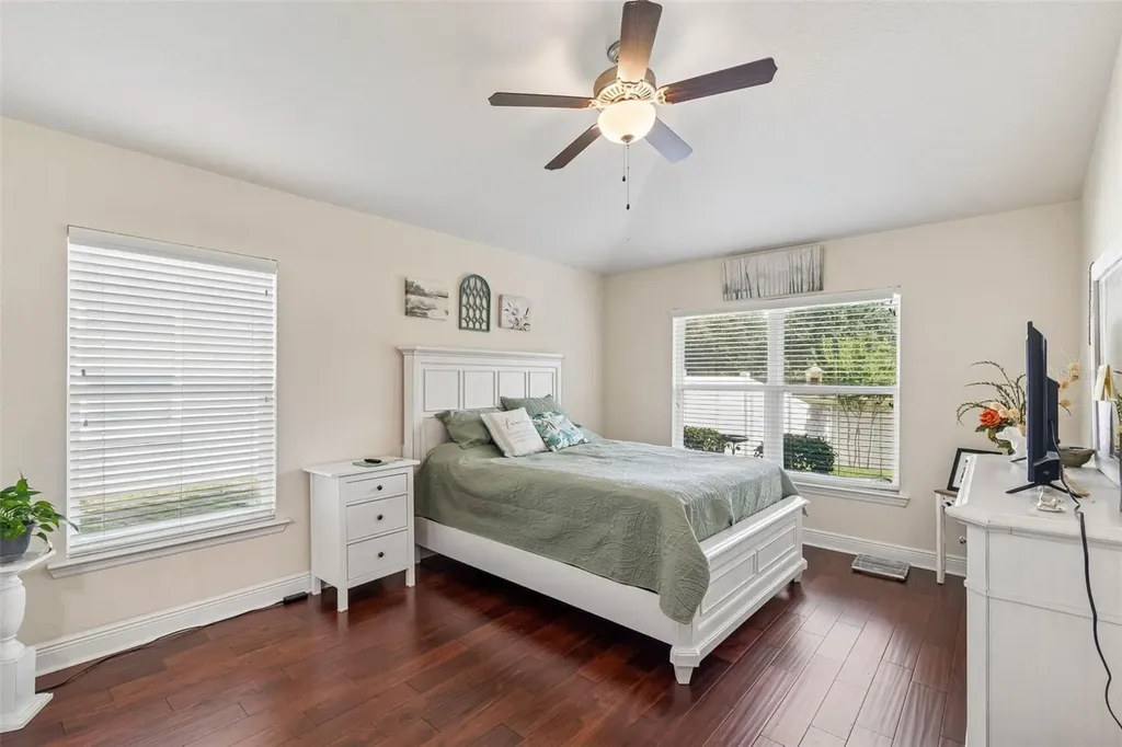 31153 Water Lily Drive Brooksville FL 34602