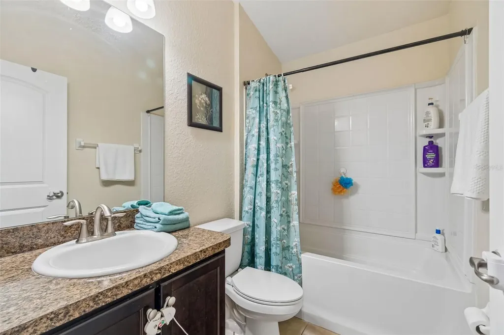 31153 Water Lily Drive Brooksville FL 34602