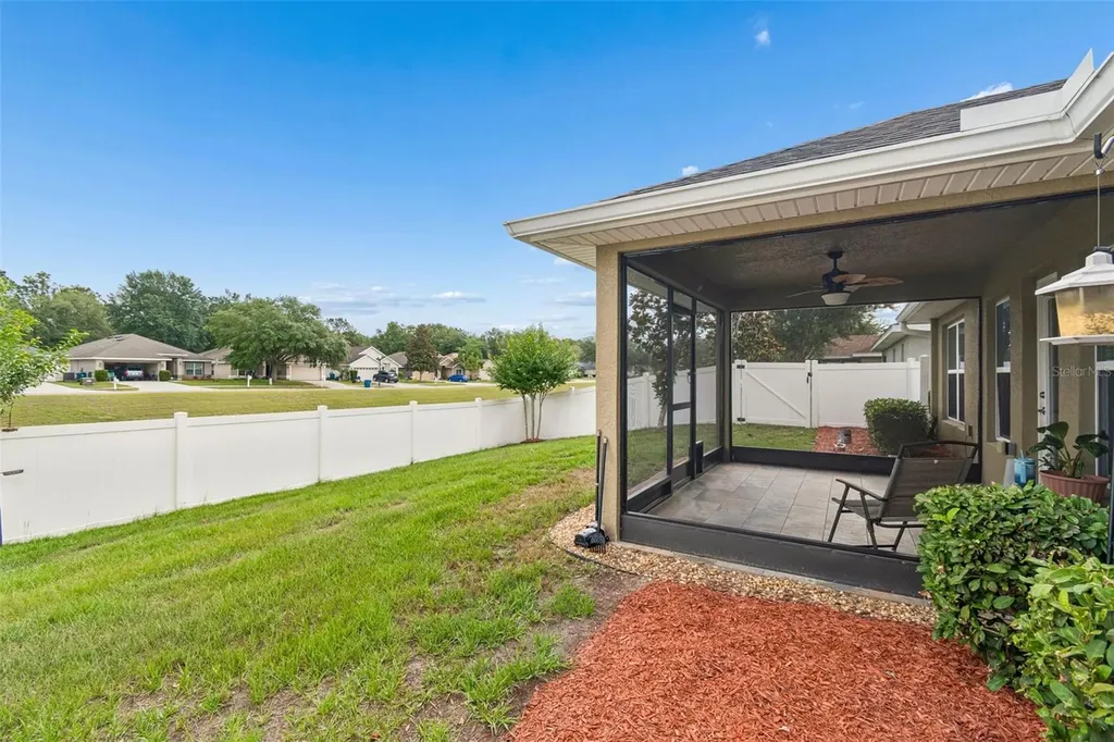 31153 Water Lily Drive Brooksville FL 34602