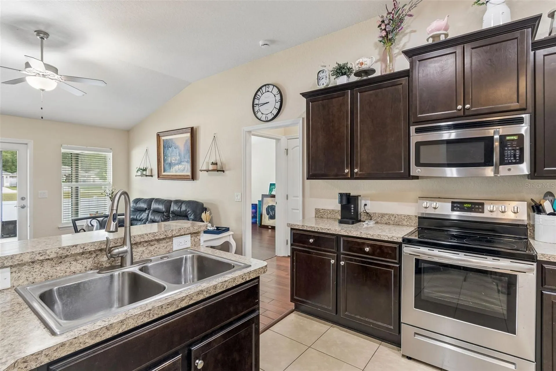 31153 Water Lily Drive Brooksville FL 34602