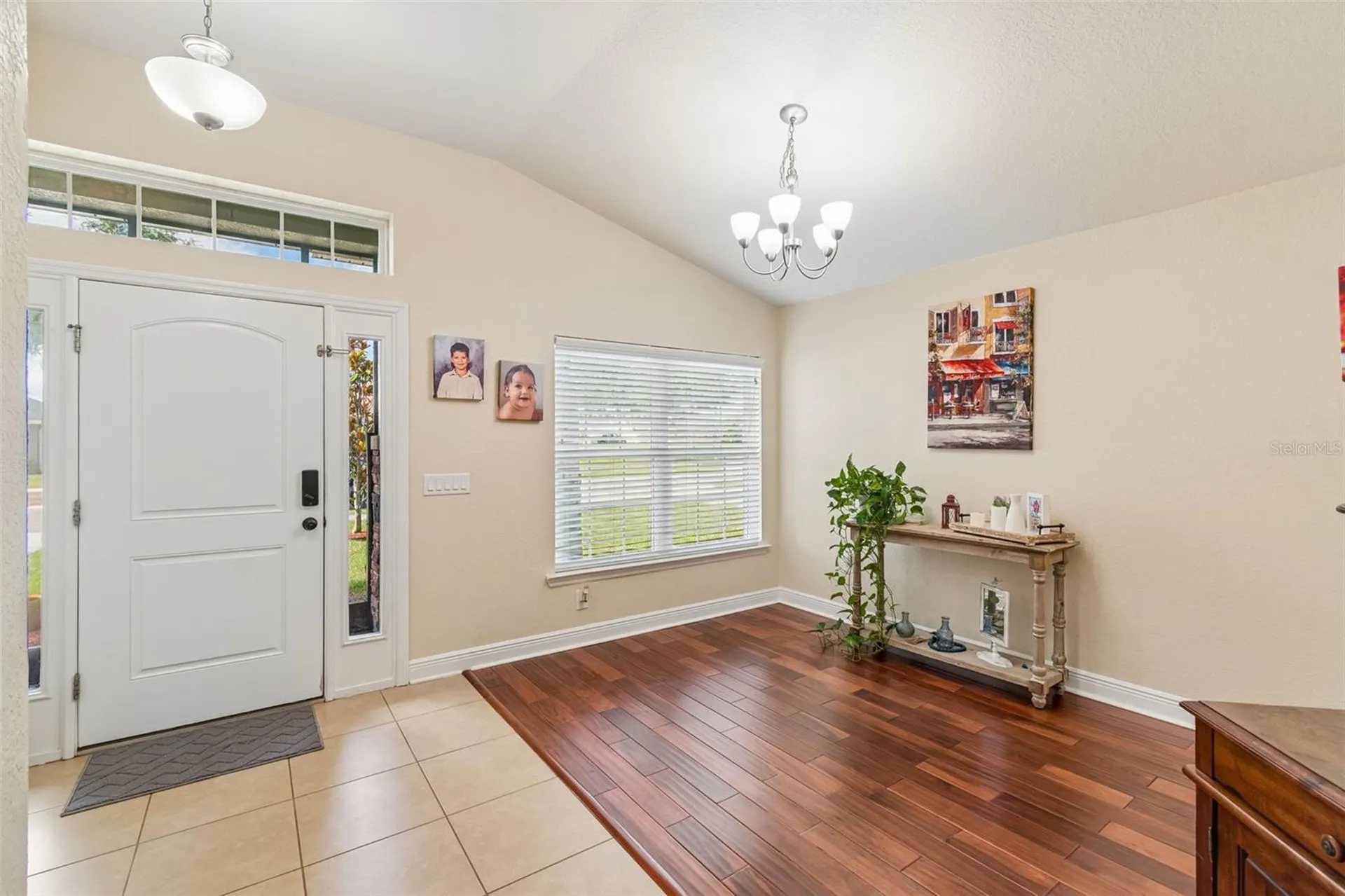 31153 Water Lily Drive Brooksville FL 34602