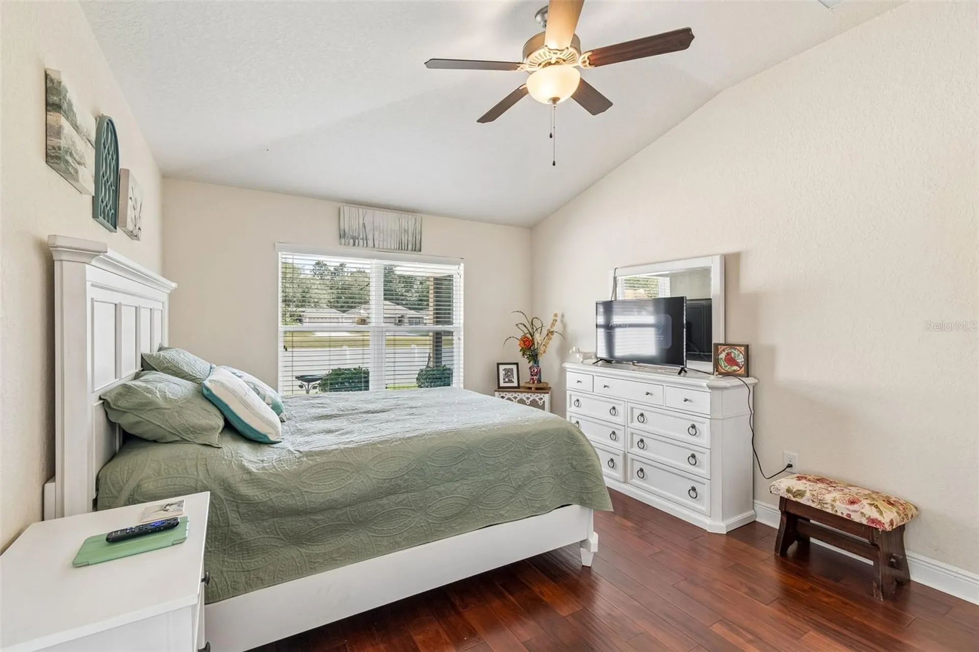 31153 Water Lily Drive Brooksville FL 34602