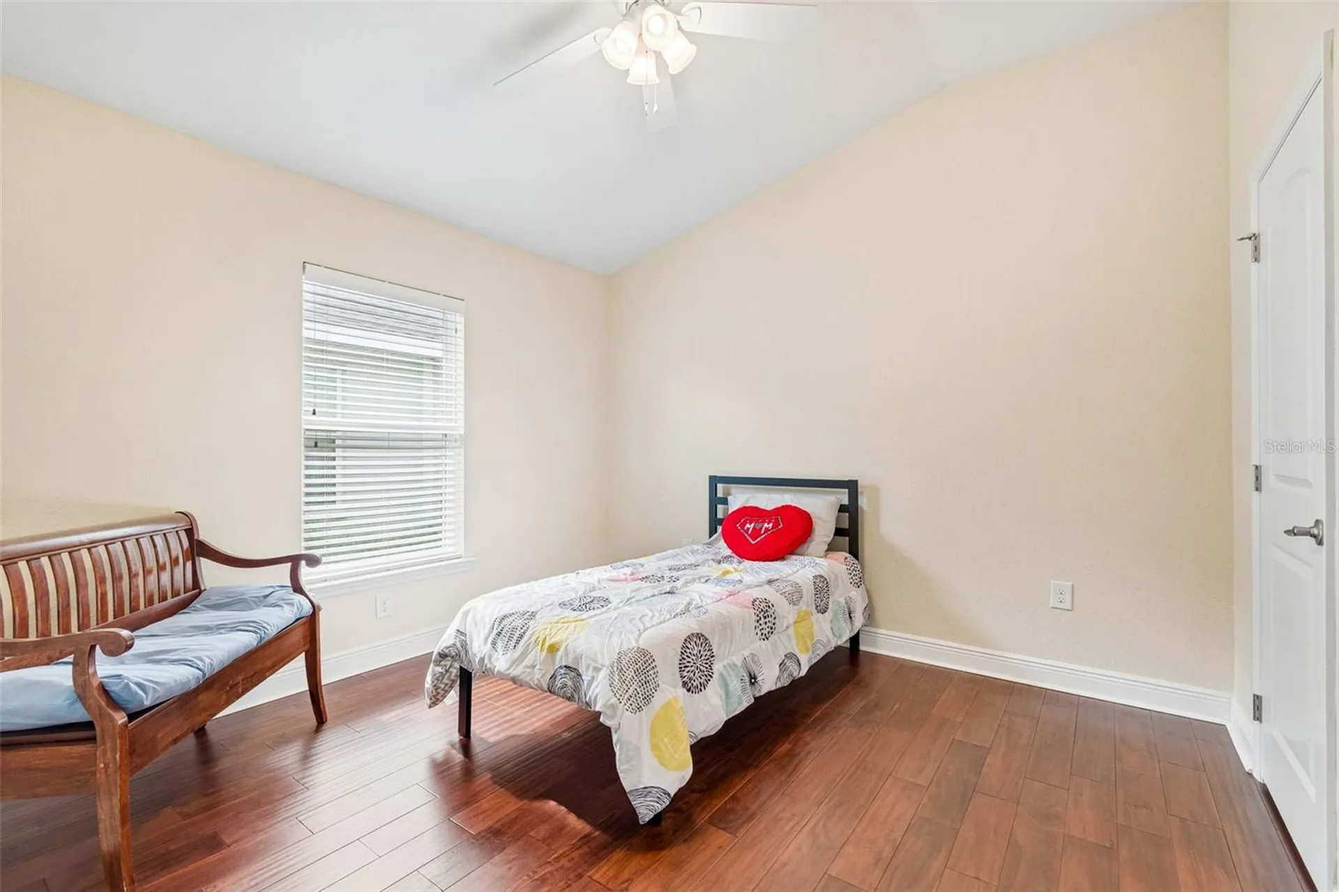 31153 Water Lily Drive Brooksville FL 34602