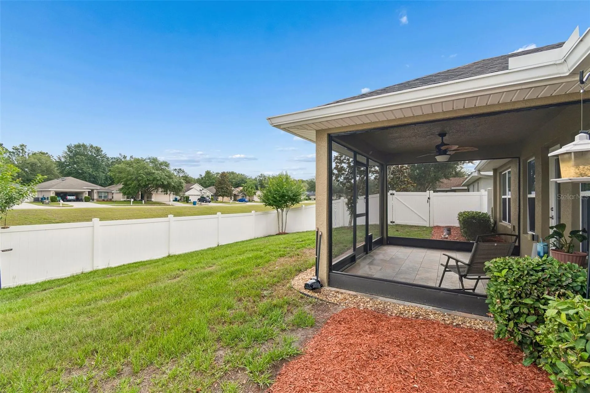 31153 Water Lily Drive Brooksville FL 34602