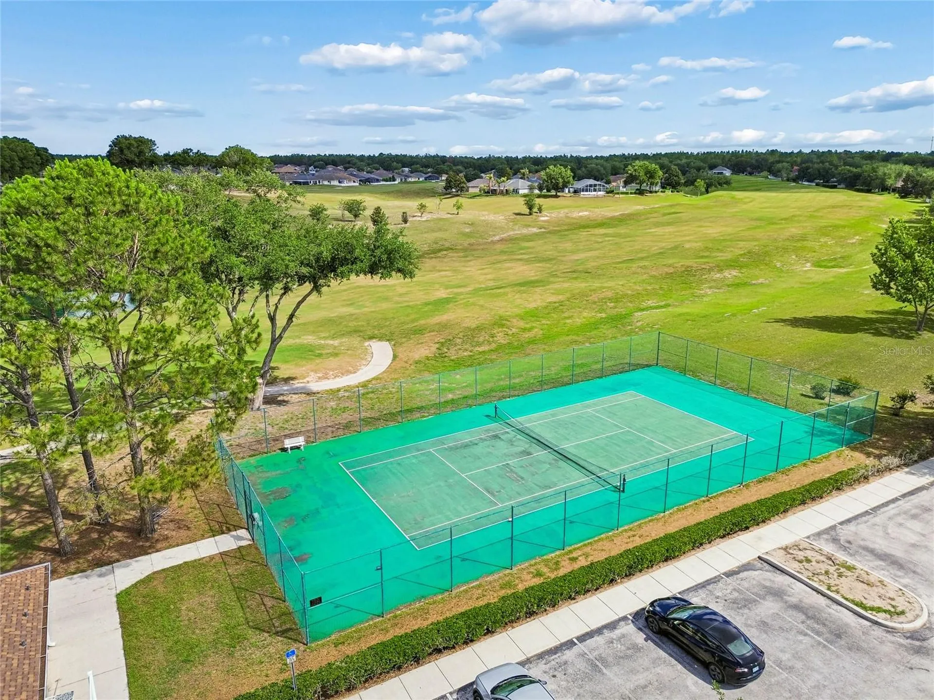 31153 Water Lily Drive Brooksville FL 34602
