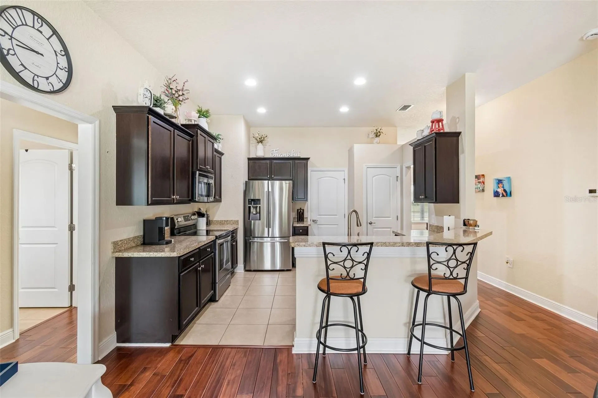 31153 Water Lily Drive Brooksville FL 34602