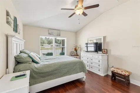 31153 Water Lily Drive Brooksville FL 34602