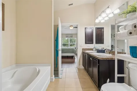 31153 Water Lily Drive Brooksville FL 34602