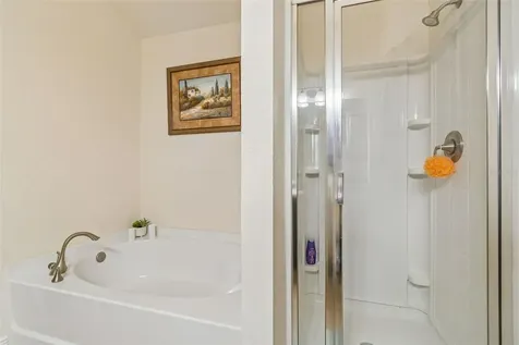 31153 Water Lily Drive Brooksville FL 34602
