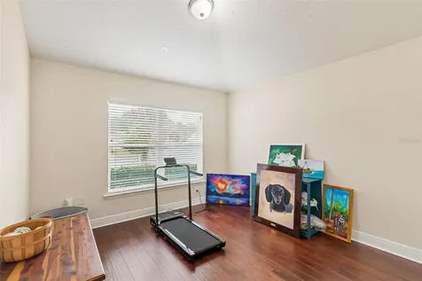 31153 Water Lily Drive Brooksville FL 34602
