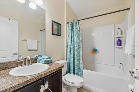 31153 Water Lily Drive Brooksville FL 34602