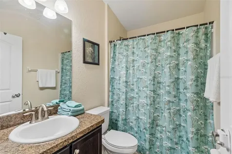 31153 Water Lily Drive Brooksville FL 34602