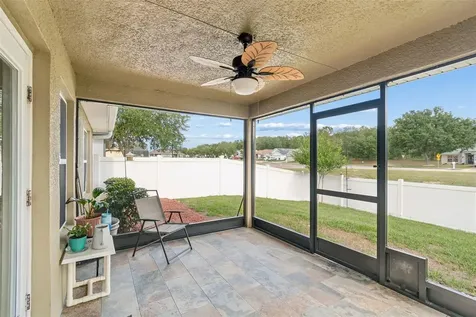 31153 Water Lily Drive Brooksville FL 34602