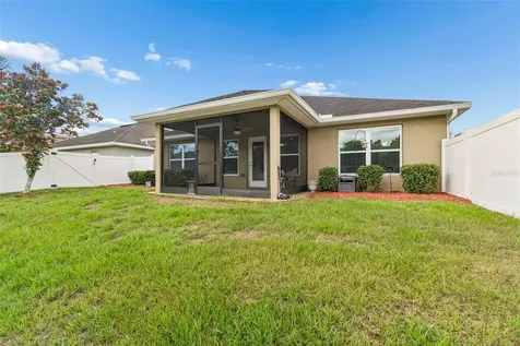 31153 Water Lily Drive Brooksville FL 34602