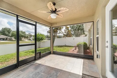 31153 Water Lily Drive Brooksville FL 34602