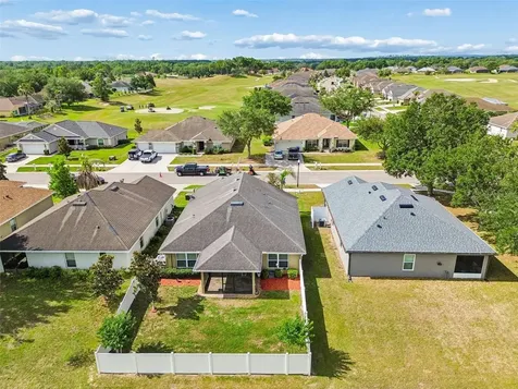 31153 Water Lily Drive Brooksville FL 34602