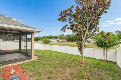 31153 Water Lily Drive Brooksville FL 34602