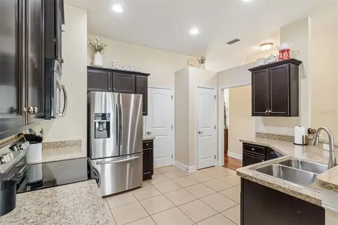 31153 Water Lily Drive Brooksville FL 34602