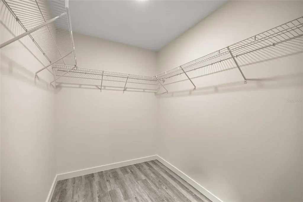4056 SW 156th Court Ocala FL 34481