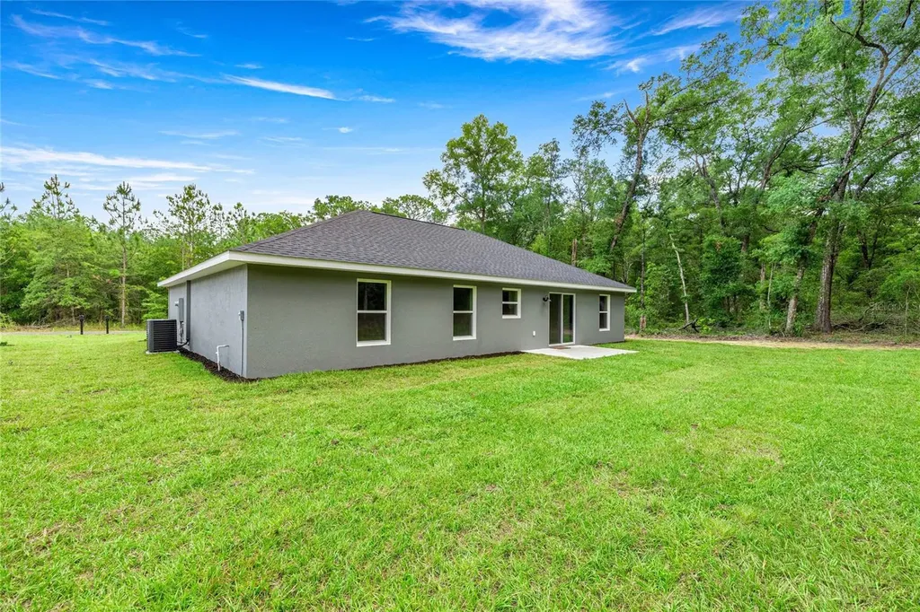 4056 SW 156th Court Ocala FL 34481