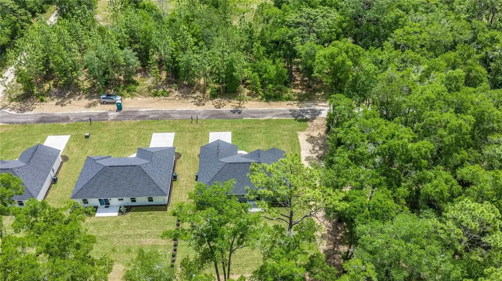 4056 SW 156th Court Ocala FL 34481